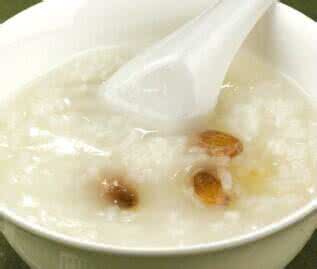 怀孕初期吃什么食谱 怀孕9个月吃什么?怀孕9个月食谱推荐