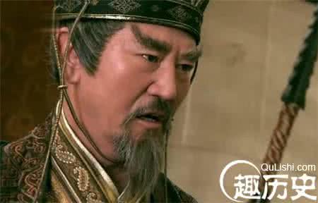 历史上的杨素 历史上的杨素怎么死的 杨素怎么死的