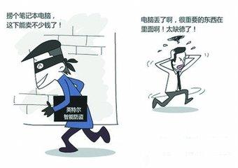 百度知道指数 你知道你家的防盗指数吗？