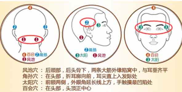 脂肪肝的治疗方法 脂肪肝的治疗方法 四大秘籍教您治疗脂肪肝