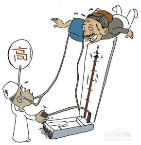 高血压患者如何锻炼 高血压患者要如何养生