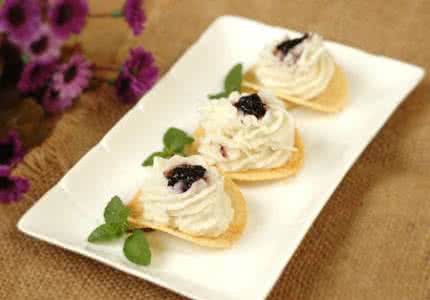 山药的吃法 夏养饮食有四窍门 山药有四吃法