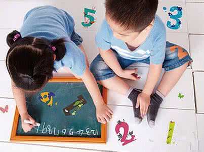 亲近数学网 怎样才能让孩子亲近数学？