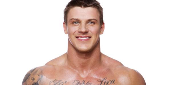 男人肾虚吃什么补肾 男人补肾吃什么好 最适合的男人补肾四种肉