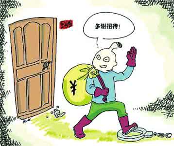 哄抢被撞死村民后悔 哄抢被撞死村民后悔 别再用手机哄孩子，看到这些你会后悔！不只是影响孩子视力……