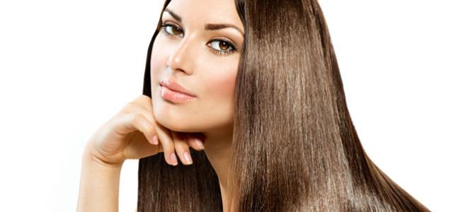 掉头发吃什么食物好 冬季吃什么保护头发 9种护发食物呵护你的头发更柔顺