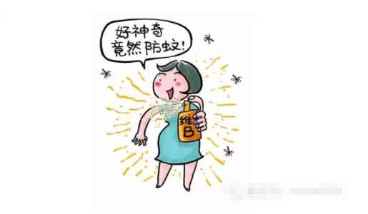 花露水的坏处 孕妇用花露水有什么坏处