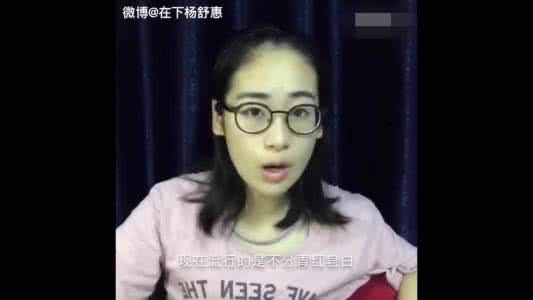 摄影技巧掌握 手机摄影须要掌握的7个技巧，然后就可以去撩妹撩汉了