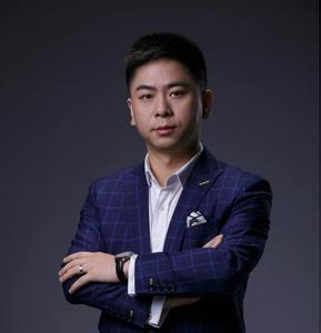 耐看型的女生很有气质 【思考成功哲文】气质是最耐看的名牌