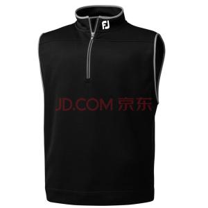 男士绒线套头衫花样 套头衫 男士马甲