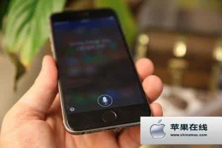 人际关系的沟通技巧 iPhone技巧：教Siri记住各种人际关系快速拨号