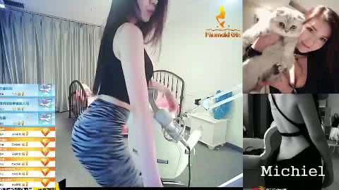 斗鱼主播大象 斗鱼主播大象怎么回事？