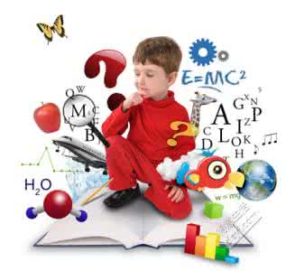 如何提升物理学习记忆能力？