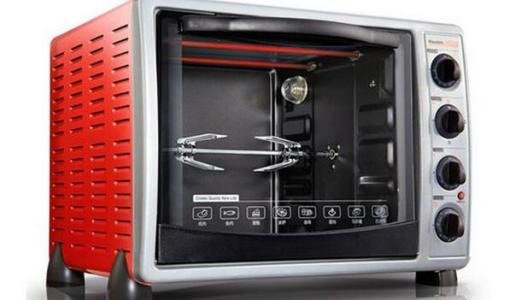 家用电烤箱多大合适 家用烤箱多大合适 家用电烤箱多大合适