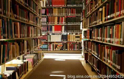 窦桂梅谈读书 窦桂梅:让读书，成为我们生活的必须！