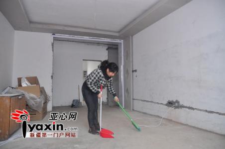 三门峡装修公司 装修施工队 三门峡装修施工队