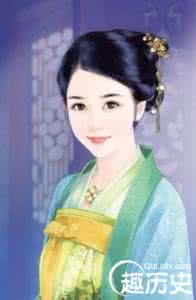 女主是公主男主是驸马 唐德宗之女临真公主简介 临真公主驸马是谁?