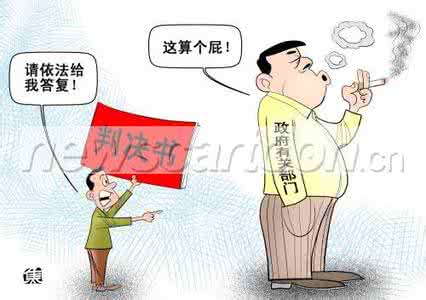 放低姿态是一种智慧 放低姿态是种人生智慧哲理