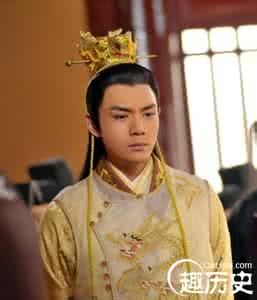 宋仁宗是不是个好皇帝 宋仁宗是个好皇帝吗？如何客观评价宋仁宗