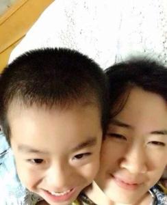 安迪得知身世真相崩溃 安迪得知身世真相崩溃 领养姐姐的孩子,却发现和老公越长越像……真相让我崩溃！