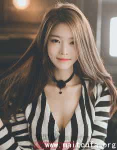 直发棒怎么弄卷发 女生长直发发型设计 完胜卷发显格调