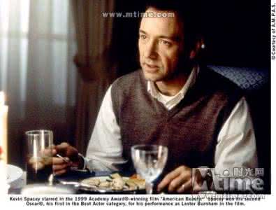 凯文史派西电影 我家电影院·凯文·史派西电影（全7部）