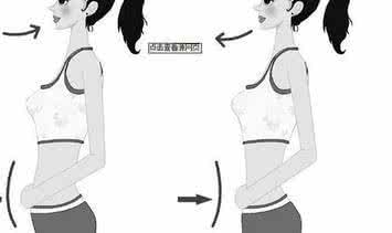 唱歌怎样打开喉咙 唱歌怎样练气息