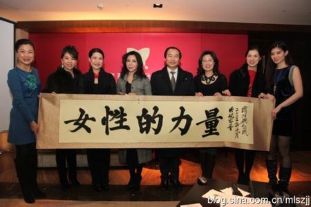 慧言慧语 慧言慧语（156）