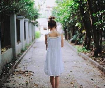 找个大叔结婚吧 女孩，找个大叔结婚吧