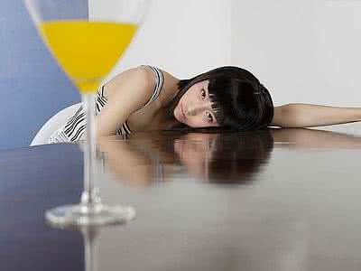 优秀的女人该有的习惯,一起努力做个优秀的女人吧!!
