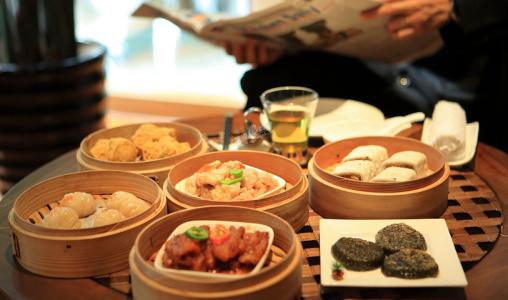 广州房价为什么还在涨 食,还在广州