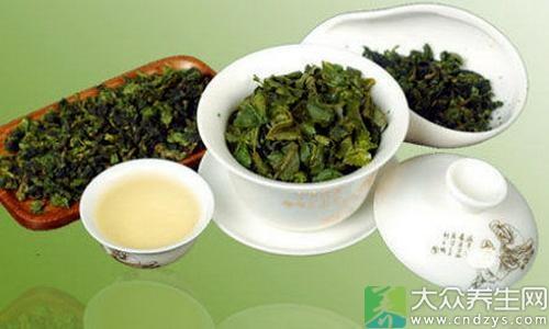 茶叶渣可以做花肥吗 茶叶渣你不得不知的重要功效