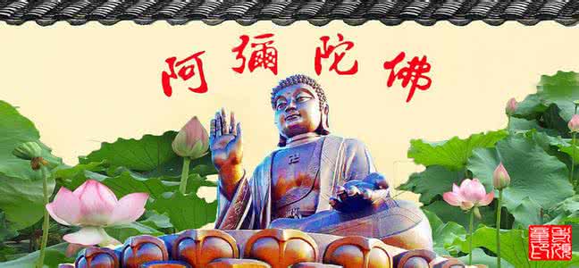 心中的净土阅读答案 欲得净土，当净其心