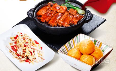 上班族午餐便当菜谱 上班族的午餐该注意什么？
