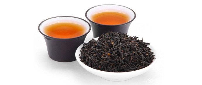 正山小种红茶价格 细说红茶:正山小种