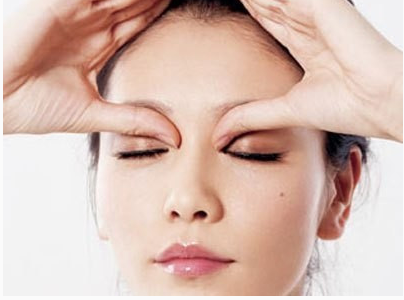眼部护理方法 眼部护理 谁来拯救我的眼睛,眼部护理方法你知道吗