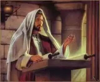 中国十大世界级品牌 世界十大禁曲 实际只有三首是世界级的禁曲