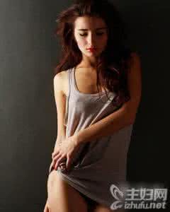 享瘦减肥药 冬季减肥饮食推荐 边吃边享瘦