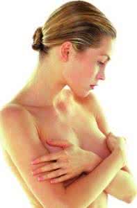 孕早期会出现胸闷不适 性高潮后警惕出现6种不适:痉挛及疼痛很常见