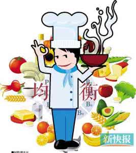 穷人靠变异富人靠科技 富人吃鱼翅,穷人啃猪蹄!买不起的名贵食材其实都有“平民替身”,效果一样好!