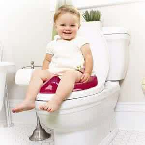 如何训练宝宝大小便 如何“训练”宝宝大小便