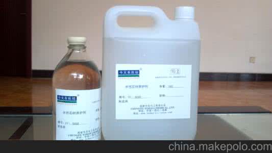 石材养护剂 石材养护剂 石材养护剂的分类以及使用方法介绍