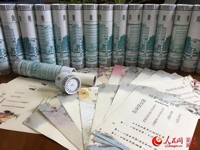 专治忧郁症医院 心理学书单，专治各种春夏忧郁症！