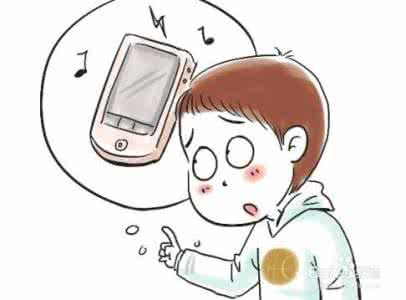 手机流量超了补救措施 手机丢了有什么补救措施