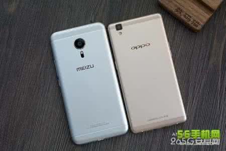 魅族手机充电充不进去 OPPO R7s和魅族Pro充电对比