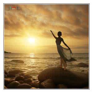 心中有阳光 心中有阳光，处处有阳光