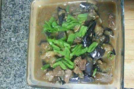 胡萝卜丝饼 元宵美食胡萝卜丝饼