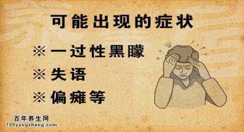 王拥军 安能 20151025养生堂视频和笔记:王拥军,刘丽萍,脑中风,中风医线,中风