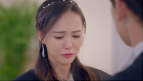 曝宋智孝崩溃大哭 锦绣未央接档剧是什么 泪崩!宋智孝RM下车了,如此盛世美颜还好有美妆节目来接档!