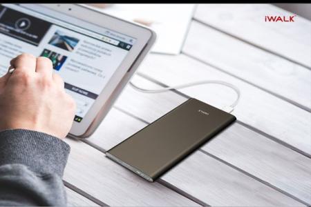 飞毛腿充电宝质量如何 如何挑选充电宝